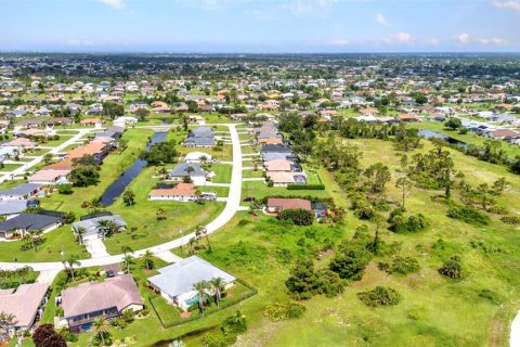 Land in Rotonda, Florida № 1842235 - photo 24