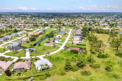 Land in Rotonda, Florida № 1842235 - photo 25