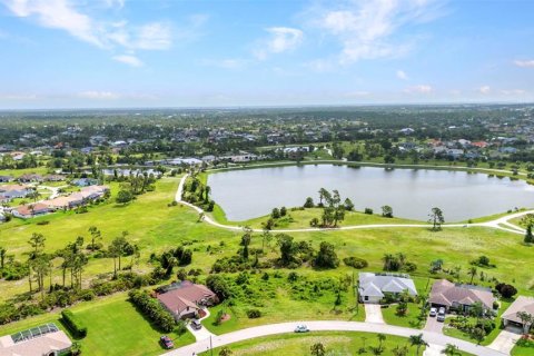 Land in Rotonda, Florida № 1842235 - photo 16