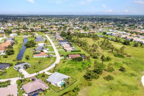 Land in Rotonda, Florida № 1842235 - photo 23