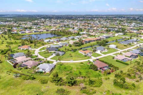 Land in Rotonda, Florida № 1842235 - photo 29