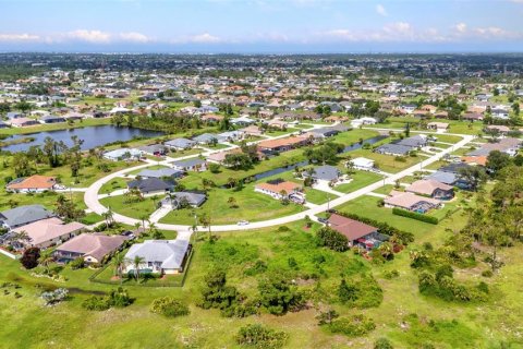 Land in Rotonda, Florida № 1842235 - photo 28