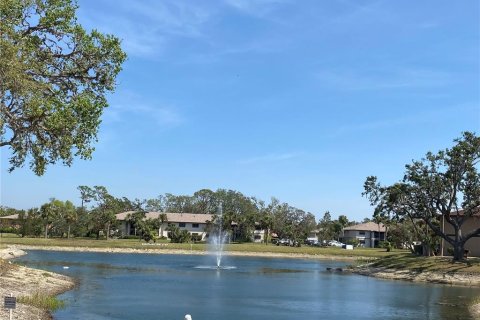 Condominio en alquiler en Port Charlotte, Florida, 2 dormitorios, 83.52 m2 № 1901125 - foto 16