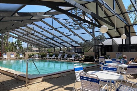 Condominio en alquiler en Port Charlotte, Florida, 2 dormitorios, 83.52 m2 № 1901125 - foto 17