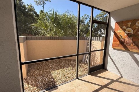 Condominio en alquiler en Port Charlotte, Florida, 2 dormitorios, 83.52 m2 № 1901125 - foto 5
