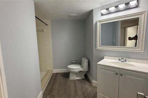 Condominio en alquiler en Port Charlotte, Florida, 2 dormitorios, 83.52 m2 № 1901125 - foto 13