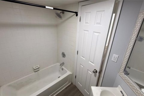 Condominio en alquiler en Port Charlotte, Florida, 2 dormitorios, 83.52 m2 № 1901125 - foto 10