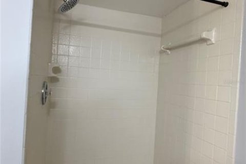Condominio en alquiler en Port Charlotte, Florida, 2 dormitorios, 83.52 m2 № 1901125 - foto 14