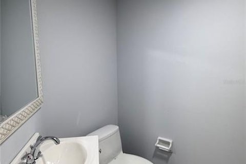 Condominio en alquiler en Port Charlotte, Florida, 2 dormitorios, 83.52 m2 № 1901125 - foto 9
