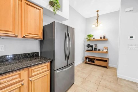 Adosado en venta en Clearwater, Florida, 2 dormitorios, 146.51 m2 № 2231560 - foto 17