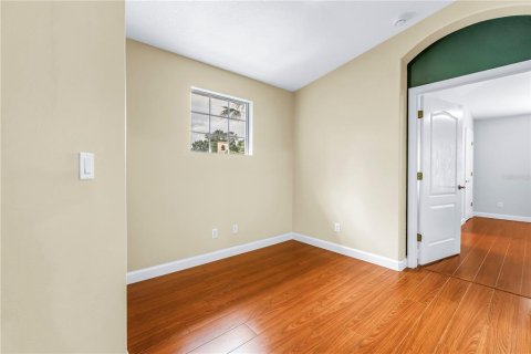 Adosado en venta en Clearwater, Florida, 2 dormitorios, 146.51 m2 № 2231560 - foto 25