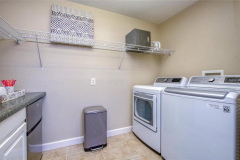 Adosado en venta en Clearwater, Florida, 2 dormitorios, 146.51 m2 № 2231560 - foto 30