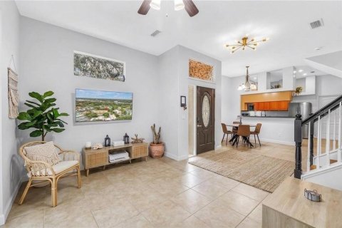 Adosado en venta en Clearwater, Florida, 2 dormitorios, 146.51 m2 № 2231560 - foto 7