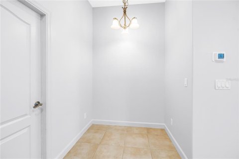 Adosado en venta en Clearwater, Florida, 2 dormitorios, 146.51 m2 № 2231560 - foto 19
