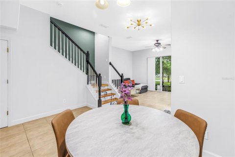 Adosado en venta en Clearwater, Florida, 2 dormitorios, 146.51 m2 № 2231560 - foto 12