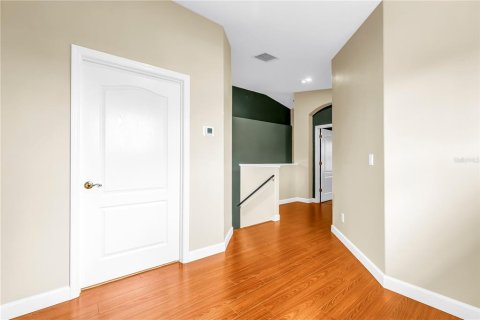 Adosado en venta en Clearwater, Florida, 2 dormitorios, 146.51 m2 № 2231560 - foto 29