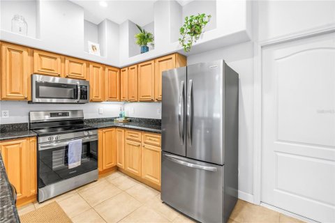 Adosado en venta en Clearwater, Florida, 2 dormitorios, 146.51 m2 № 2231560 - foto 14