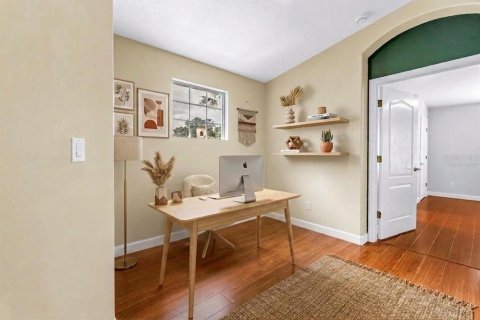 Adosado en venta en Clearwater, Florida, 2 dormitorios, 146.51 m2 № 2231560 - foto 26