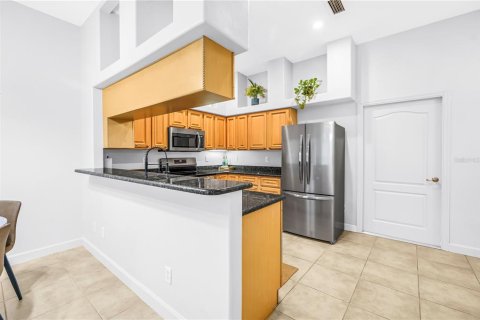 Adosado en venta en Clearwater, Florida, 2 dormitorios, 146.51 m2 № 2231560 - foto 13