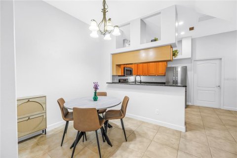 Adosado en venta en Clearwater, Florida, 2 dormitorios, 146.51 m2 № 2231560 - foto 11
