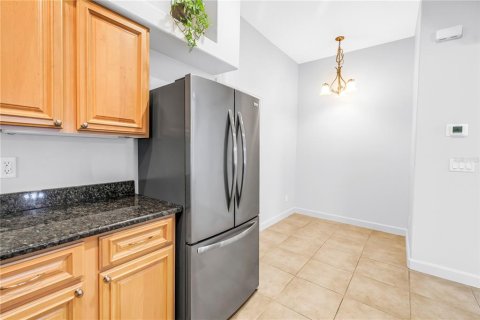 Adosado en venta en Clearwater, Florida, 2 dormitorios, 146.51 m2 № 2231560 - foto 18