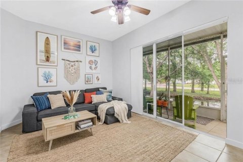 Adosado en venta en Clearwater, Florida, 2 dormitorios, 146.51 m2 № 2231560 - foto 9