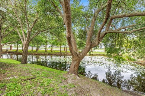 Adosado en venta en Clearwater, Florida, 2 dormitorios, 146.51 m2 № 2231560 - foto 6