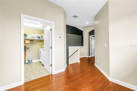 Adosado en venta en Clearwater, Florida, 2 dormitorios, 146.51 m2 № 2231560 - foto 28