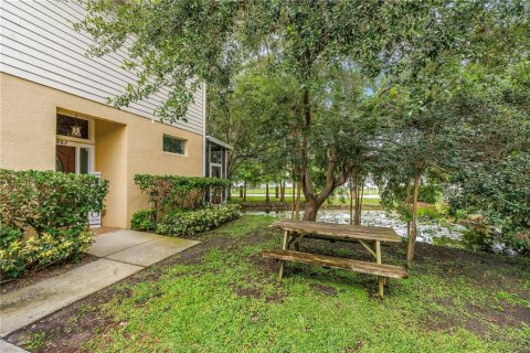 Adosado en venta en Clearwater, Florida, 2 dormitorios, 146.51 m2 № 2231560 - foto 5