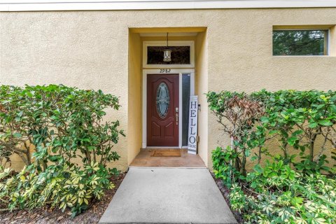 Adosado en venta en Clearwater, Florida, 2 dormitorios, 146.51 m2 № 2231560 - foto 4
