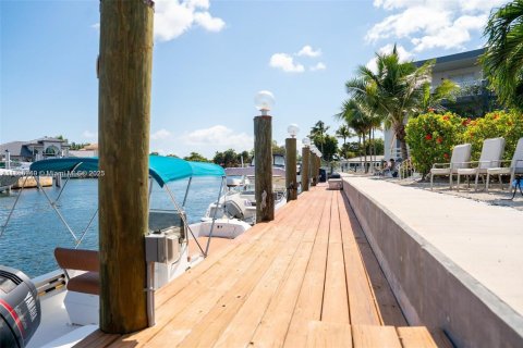 Condo in North Miami, Florida, 2 bedrooms  № 1880366 - photo 6