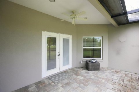 House in Lady Lake, Florida 3 bedrooms, 170.29 sq.m. № 2314331 - photo 29