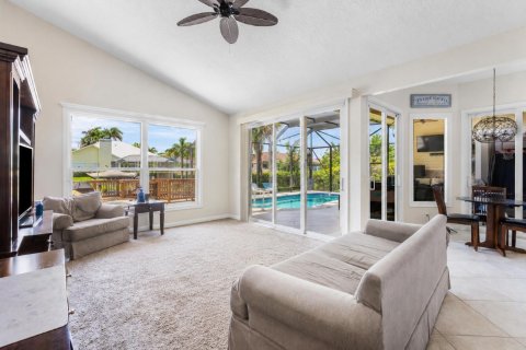 Casa en venta en Jupiter, Florida, 3 dormitorios, 245.35 m2 № 2177461 - foto 25