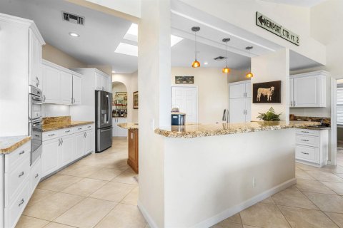 Casa en venta en Jupiter, Florida, 3 dormitorios, 245.35 m2 № 2177461 - foto 22