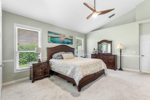 Casa en venta en Jupiter, Florida, 3 dormitorios, 245.35 m2 № 2177461 - foto 9