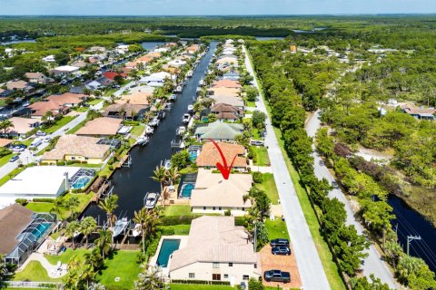 Casa en venta en Jupiter, Florida, 3 dormitorios, 245.35 m2 № 2177461 - foto 30