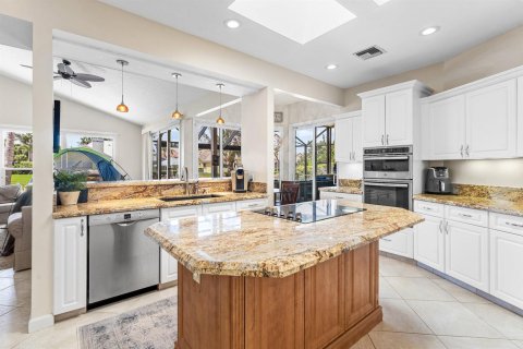 Casa en venta en Jupiter, Florida, 3 dormitorios, 245.35 m2 № 2177461 - foto 21