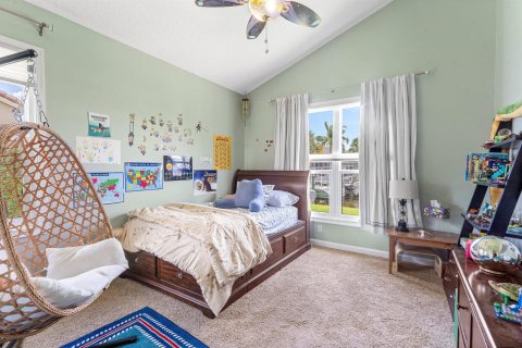 Casa en venta en Jupiter, Florida, 3 dormitorios, 245.35 m2 № 2177461 - foto 13