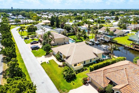 Casa en venta en Jupiter, Florida, 3 dormitorios, 245.35 m2 № 2177461 - foto 29