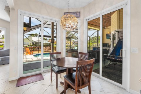 Casa en venta en Jupiter, Florida, 3 dormitorios, 245.35 m2 № 2177461 - foto 24