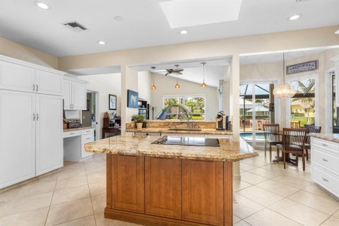 Casa en venta en Jupiter, Florida, 3 dormitorios, 245.35 m2 № 2177461 - foto 23