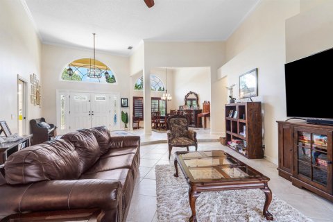 Casa en venta en Jupiter, Florida, 3 dormitorios, 245.35 m2 № 2177461 - foto 19