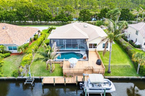 Casa en venta en Jupiter, Florida, 3 dormitorios, 245.35 m2 № 2177461 - foto 27