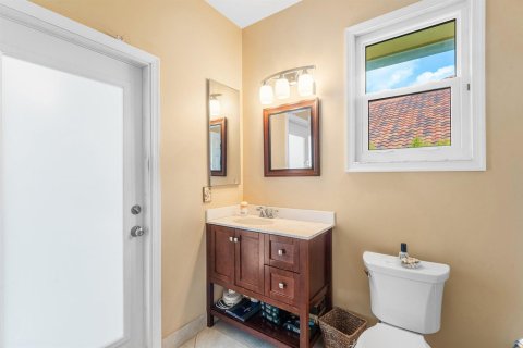 Casa en venta en Jupiter, Florida, 3 dormitorios, 245.35 m2 № 2177461 - foto 8