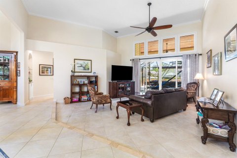 Casa en venta en Jupiter, Florida, 3 dormitorios, 245.35 m2 № 2177461 - foto 18