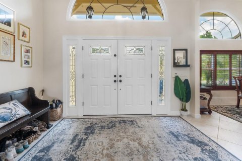 Casa en venta en Jupiter, Florida, 3 dormitorios, 245.35 m2 № 2177461 - foto 17