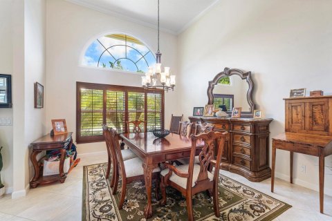 Casa en venta en Jupiter, Florida, 3 dormitorios, 245.35 m2 № 2177461 - foto 20