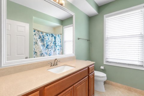 Casa en venta en Jupiter, Florida, 3 dormitorios, 245.35 m2 № 2177461 - foto 14