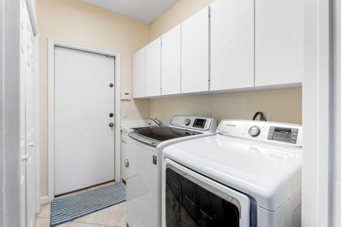 Casa en venta en Jupiter, Florida, 3 dormitorios, 245.35 m2 № 2177461 - foto 12