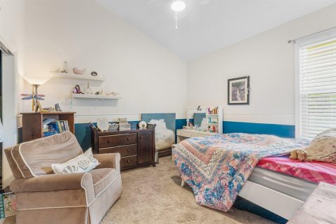Casa en venta en Jupiter, Florida, 3 dormitorios, 245.35 m2 № 2177461 - foto 15